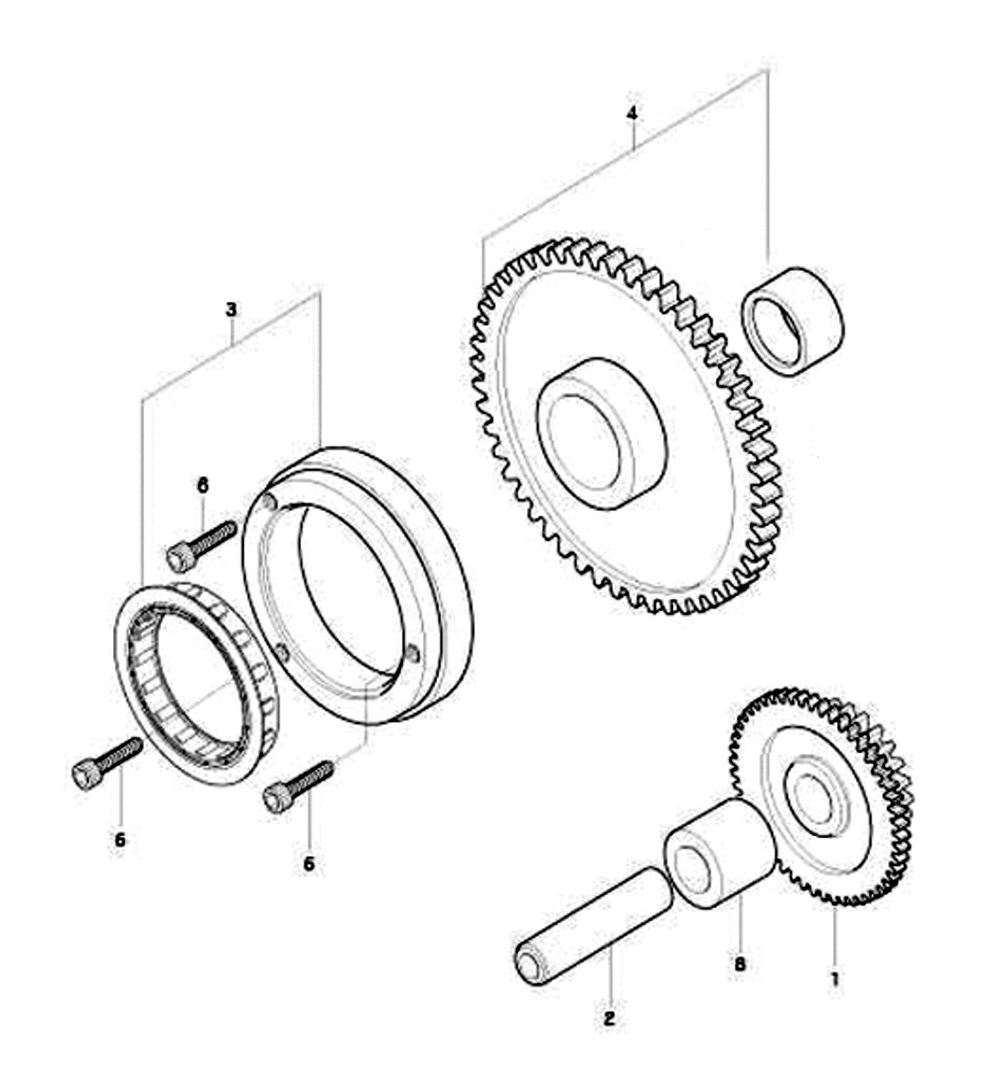 FIG08-GV125i S